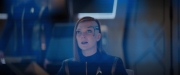 Filename=extant_StarTrekDiscovery_2x04-AnObolForCharon_00939.jpg
Filesize=107KiB
Dimensions=1920x800
Date added=Dec 08, 2019 extant_StarTrekDiscovery_2x04-AnObolForCharon_00939.jpg