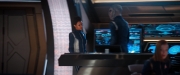 Filename=extant_StarTrekDiscovery_2x04-AnObolForCharon_00941.jpg
Filesize=144KiB
Dimensions=1920x800
Date added=Dec 08, 2019 extant_StarTrekDiscovery_2x04-AnObolForCharon_00941.jpg