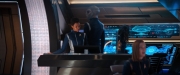 Filename=extant_StarTrekDiscovery_2x04-AnObolForCharon_00942.jpg
Filesize=168KiB
Dimensions=1920x800
Date added=Dec 08, 2019 extant_StarTrekDiscovery_2x04-AnObolForCharon_00942.jpg