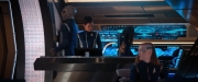 Filename=extant_StarTrekDiscovery_2x04-AnObolForCharon_00943.jpg
Filesize=170KiB
Dimensions=1920x800
Date added=Dec 08, 2019 extant_StarTrekDiscovery_2x04-AnObolForCharon_00943.jpg