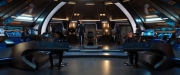 Filename=extant_StarTrekDiscovery_2x04-AnObolForCharon_00944.jpg
Filesize=209KiB
Dimensions=1920x800
Date added=Dec 08, 2019 extant_StarTrekDiscovery_2x04-AnObolForCharon_00944.jpg