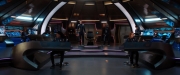 Filename=extant_StarTrekDiscovery_2x04-AnObolForCharon_00945.jpg
Filesize=193KiB
Dimensions=1920x800
Date added=Dec 08, 2019 extant_StarTrekDiscovery_2x04-AnObolForCharon_00945.jpg