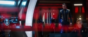 Filename=extant_StarTrekDiscovery_2x04-AnObolForCharon_00946.jpg
Filesize=152KiB
Dimensions=1920x800
Date added=Dec 08, 2019 extant_StarTrekDiscovery_2x04-AnObolForCharon_00946.jpg