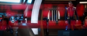 Filename=extant_StarTrekDiscovery_2x04-AnObolForCharon_00948.jpg
Filesize=137KiB
Dimensions=1920x800
Date added=Dec 08, 2019 extant_StarTrekDiscovery_2x04-AnObolForCharon_00948.jpg