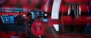 Filename=extant_StarTrekDiscovery_2x04-AnObolForCharon_00951.jpg
Filesize=147KiB
Dimensions=1920x800
Date added=Dec 08, 2019 extant_StarTrekDiscovery_2x04-AnObolForCharon_00951.jpg