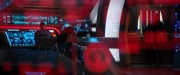 Filename=extant_StarTrekDiscovery_2x04-AnObolForCharon_00952.jpg
Filesize=156KiB
Dimensions=1920x800
Date added=Dec 08, 2019 extant_StarTrekDiscovery_2x04-AnObolForCharon_00952.jpg