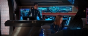 Filename=extant_StarTrekDiscovery_2x04-AnObolForCharon_00954.jpg
Filesize=182KiB
Dimensions=1920x800
Date added=Dec 08, 2019 extant_StarTrekDiscovery_2x04-AnObolForCharon_00954.jpg