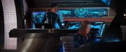Filename=extant_StarTrekDiscovery_2x04-AnObolForCharon_00955.jpg
Filesize=174KiB
Dimensions=1920x800
Date added=Dec 08, 2019 extant_StarTrekDiscovery_2x04-AnObolForCharon_00955.jpg