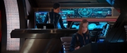 Filename=extant_StarTrekDiscovery_2x04-AnObolForCharon_00956.jpg
Filesize=173KiB
Dimensions=1920x800
Date added=Dec 08, 2019 extant_StarTrekDiscovery_2x04-AnObolForCharon_00956.jpg