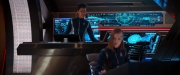 Filename=extant_StarTrekDiscovery_2x04-AnObolForCharon_00957.jpg
Filesize=176KiB
Dimensions=1920x800
Date added=Dec 08, 2019 extant_StarTrekDiscovery_2x04-AnObolForCharon_00957.jpg