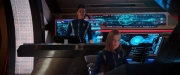 Filename=extant_StarTrekDiscovery_2x04-AnObolForCharon_00958.jpg
Filesize=182KiB
Dimensions=1920x800
Date added=Dec 08, 2019 extant_StarTrekDiscovery_2x04-AnObolForCharon_00958.jpg