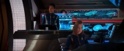Filename=extant_StarTrekDiscovery_2x04-AnObolForCharon_00959.jpg
Filesize=180KiB
Dimensions=1920x800
Date added=Dec 08, 2019 extant_StarTrekDiscovery_2x04-AnObolForCharon_00959.jpg