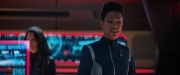 Filename=extant_StarTrekDiscovery_2x04-AnObolForCharon_00961.jpg
Filesize=129KiB
Dimensions=1920x800
Date added=Dec 08, 2019 extant_StarTrekDiscovery_2x04-AnObolForCharon_00961.jpg