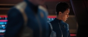 Filename=extant_StarTrekDiscovery_2x04-AnObolForCharon_00962.jpg
Filesize=106KiB
Dimensions=1920x800
Date added=Dec 08, 2019 extant_StarTrekDiscovery_2x04-AnObolForCharon_00962.jpg