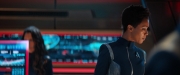 Filename=extant_StarTrekDiscovery_2x04-AnObolForCharon_00963.jpg
Filesize=132KiB
Dimensions=1920x800
Date added=Dec 08, 2019 extant_StarTrekDiscovery_2x04-AnObolForCharon_00963.jpg