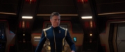Filename=extant_StarTrekDiscovery_2x04-AnObolForCharon_00964.jpg
Filesize=114KiB
Dimensions=1920x800
Date added=Dec 08, 2019 extant_StarTrekDiscovery_2x04-AnObolForCharon_00964.jpg