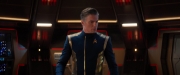 Filename=extant_StarTrekDiscovery_2x04-AnObolForCharon_00965.jpg
Filesize=117KiB
Dimensions=1920x800
Date added=Dec 08, 2019 extant_StarTrekDiscovery_2x04-AnObolForCharon_00965.jpg