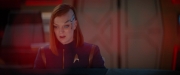 Filename=extant_StarTrekDiscovery_2x04-AnObolForCharon_00967.jpg
Filesize=104KiB
Dimensions=1920x800
Date added=Dec 08, 2019 extant_StarTrekDiscovery_2x04-AnObolForCharon_00967.jpg