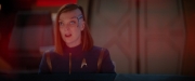 Filename=extant_StarTrekDiscovery_2x04-AnObolForCharon_00968.jpg
Filesize=97KiB
Dimensions=1920x800
Date added=Dec 08, 2019 extant_StarTrekDiscovery_2x04-AnObolForCharon_00968.jpg