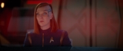 Filename=extant_StarTrekDiscovery_2x04-AnObolForCharon_00969.jpg
Filesize=87KiB
Dimensions=1920x800
Date added=Dec 08, 2019 extant_StarTrekDiscovery_2x04-AnObolForCharon_00969.jpg