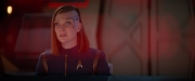 Filename=extant_StarTrekDiscovery_2x04-AnObolForCharon_00970.jpg
Filesize=90KiB
Dimensions=1920x800
Date added=Dec 08, 2019 extant_StarTrekDiscovery_2x04-AnObolForCharon_00970.jpg