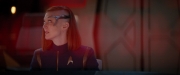 Filename=extant_StarTrekDiscovery_2x04-AnObolForCharon_00971.jpg
Filesize=100KiB
Dimensions=1920x800
Date added=Dec 08, 2019 extant_StarTrekDiscovery_2x04-AnObolForCharon_00971.jpg