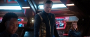 Filename=extant_StarTrekDiscovery_2x04-AnObolForCharon_00973.jpg
Filesize=148KiB
Dimensions=1920x800
Date added=Dec 08, 2019 extant_StarTrekDiscovery_2x04-AnObolForCharon_00973.jpg