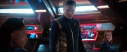 Filename=extant_StarTrekDiscovery_2x04-AnObolForCharon_00974.jpg
Filesize=148KiB
Dimensions=1920x800
Date added=Dec 08, 2019 extant_StarTrekDiscovery_2x04-AnObolForCharon_00974.jpg