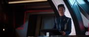 Filename=extant_StarTrekDiscovery_2x04-AnObolForCharon_00975.jpg
Filesize=132KiB
Dimensions=1920x800
Date added=Dec 08, 2019 extant_StarTrekDiscovery_2x04-AnObolForCharon_00975.jpg