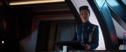 Filename=extant_StarTrekDiscovery_2x04-AnObolForCharon_00976.jpg
Filesize=132KiB
Dimensions=1920x800
Date added=Dec 08, 2019 extant_StarTrekDiscovery_2x04-AnObolForCharon_00976.jpg