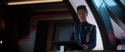 Filename=extant_StarTrekDiscovery_2x04-AnObolForCharon_00977.jpg
Filesize=133KiB
Dimensions=1920x800
Date added=Dec 08, 2019 extant_StarTrekDiscovery_2x04-AnObolForCharon_00977.jpg