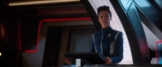 Filename=extant_StarTrekDiscovery_2x04-AnObolForCharon_00978.jpg
Filesize=134KiB
Dimensions=1920x800
Date added=Dec 08, 2019 extant_StarTrekDiscovery_2x04-AnObolForCharon_00978.jpg