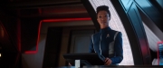 Filename=extant_StarTrekDiscovery_2x04-AnObolForCharon_00979.jpg
Filesize=131KiB
Dimensions=1920x800
Date added=Dec 08, 2019 extant_StarTrekDiscovery_2x04-AnObolForCharon_00979.jpg
