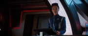 Filename=extant_StarTrekDiscovery_2x04-AnObolForCharon_00980.jpg
Filesize=130KiB
Dimensions=1920x800
Date added=Dec 08, 2019 extant_StarTrekDiscovery_2x04-AnObolForCharon_00980.jpg