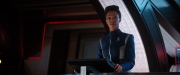 Filename=extant_StarTrekDiscovery_2x04-AnObolForCharon_00981.jpg
Filesize=134KiB
Dimensions=1920x800
Date added=Dec 08, 2019 extant_StarTrekDiscovery_2x04-AnObolForCharon_00981.jpg