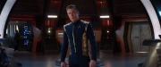 Filename=extant_StarTrekDiscovery_2x04-AnObolForCharon_00982.jpg
Filesize=131KiB
Dimensions=1920x800
Date added=Dec 08, 2019 extant_StarTrekDiscovery_2x04-AnObolForCharon_00982.jpg