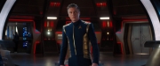Filename=extant_StarTrekDiscovery_2x04-AnObolForCharon_00983.jpg
Filesize=140KiB
Dimensions=1920x800
Date added=Dec 08, 2019 extant_StarTrekDiscovery_2x04-AnObolForCharon_00983.jpg
