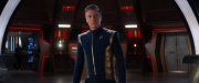 Filename=extant_StarTrekDiscovery_2x04-AnObolForCharon_00984.jpg
Filesize=130KiB
Dimensions=1920x800
Date added=Dec 08, 2019 extant_StarTrekDiscovery_2x04-AnObolForCharon_00984.jpg