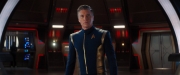 Filename=extant_StarTrekDiscovery_2x04-AnObolForCharon_00985.jpg
Filesize=127KiB
Dimensions=1920x800
Date added=Dec 08, 2019 extant_StarTrekDiscovery_2x04-AnObolForCharon_00985.jpg