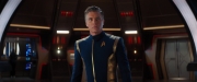 Filename=extant_StarTrekDiscovery_2x04-AnObolForCharon_00986.jpg
Filesize=129KiB
Dimensions=1920x800
Date added=Dec 08, 2019 extant_StarTrekDiscovery_2x04-AnObolForCharon_00986.jpg