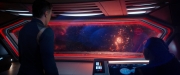 Filename=extant_StarTrekDiscovery_2x04-AnObolForCharon_00987.jpg
Filesize=170KiB
Dimensions=1920x800
Date added=Dec 08, 2019 extant_StarTrekDiscovery_2x04-AnObolForCharon_00987.jpg