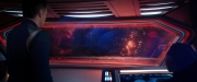 Filename=extant_StarTrekDiscovery_2x04-AnObolForCharon_00988.jpg
Filesize=167KiB
Dimensions=1920x800
Date added=Dec 08, 2019 extant_StarTrekDiscovery_2x04-AnObolForCharon_00988.jpg