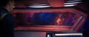 Filename=extant_StarTrekDiscovery_2x04-AnObolForCharon_00989.jpg
Filesize=174KiB
Dimensions=1920x800
Date added=Dec 08, 2019 extant_StarTrekDiscovery_2x04-AnObolForCharon_00989.jpg
