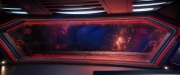 Filename=extant_StarTrekDiscovery_2x04-AnObolForCharon_00990.jpg
Filesize=189KiB
Dimensions=1920x800
Date added=Dec 08, 2019 extant_StarTrekDiscovery_2x04-AnObolForCharon_00990.jpg