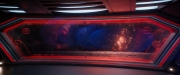 Filename=extant_StarTrekDiscovery_2x04-AnObolForCharon_00991.jpg
Filesize=186KiB
Dimensions=1920x800
Date added=Dec 08, 2019 extant_StarTrekDiscovery_2x04-AnObolForCharon_00991.jpg