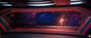 Filename=extant_StarTrekDiscovery_2x04-AnObolForCharon_00992.jpg
Filesize=187KiB
Dimensions=1920x800
Date added=Dec 08, 2019 extant_StarTrekDiscovery_2x04-AnObolForCharon_00992.jpg