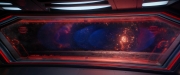 Filename=extant_StarTrekDiscovery_2x04-AnObolForCharon_00993.jpg
Filesize=193KiB
Dimensions=1920x800
Date added=Dec 08, 2019 extant_StarTrekDiscovery_2x04-AnObolForCharon_00993.jpg