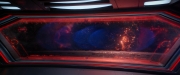 Filename=extant_StarTrekDiscovery_2x04-AnObolForCharon_00994.jpg
Filesize=192KiB
Dimensions=1920x800
Date added=Dec 08, 2019 extant_StarTrekDiscovery_2x04-AnObolForCharon_00994.jpg