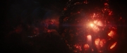 Filename=extant_StarTrekDiscovery_2x04-AnObolForCharon_00995.jpg
Filesize=102KiB
Dimensions=1920x800
Date added=Dec 08, 2019 extant_StarTrekDiscovery_2x04-AnObolForCharon_00995.jpg