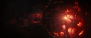 Filename=extant_StarTrekDiscovery_2x04-AnObolForCharon_00996.jpg
Filesize=101KiB
Dimensions=1920x800
Date added=Dec 08, 2019 extant_StarTrekDiscovery_2x04-AnObolForCharon_00996.jpg